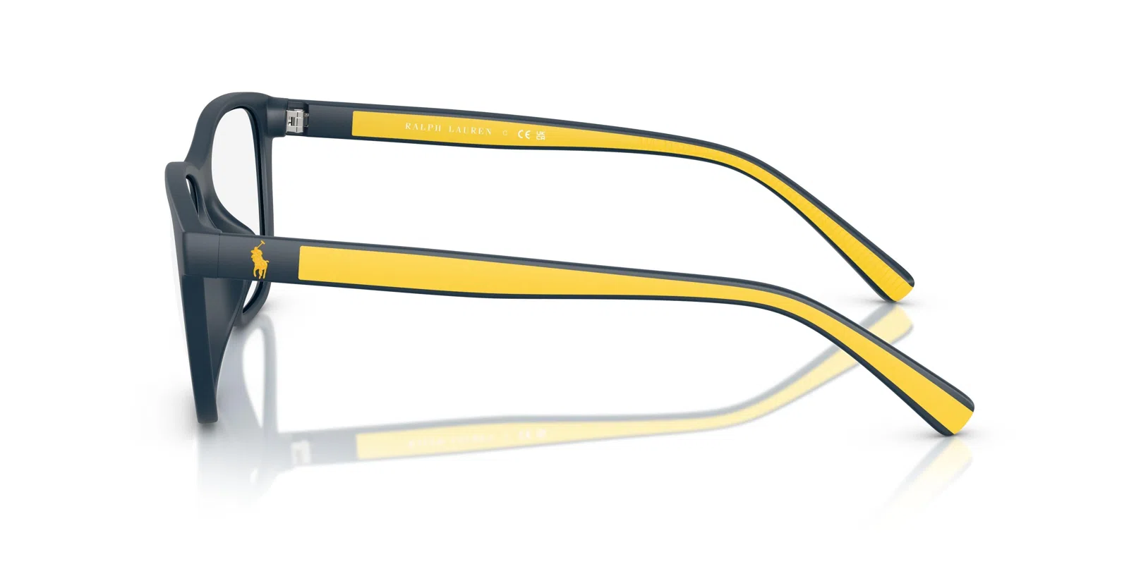 Polo 4228U Sunglasses - view 14